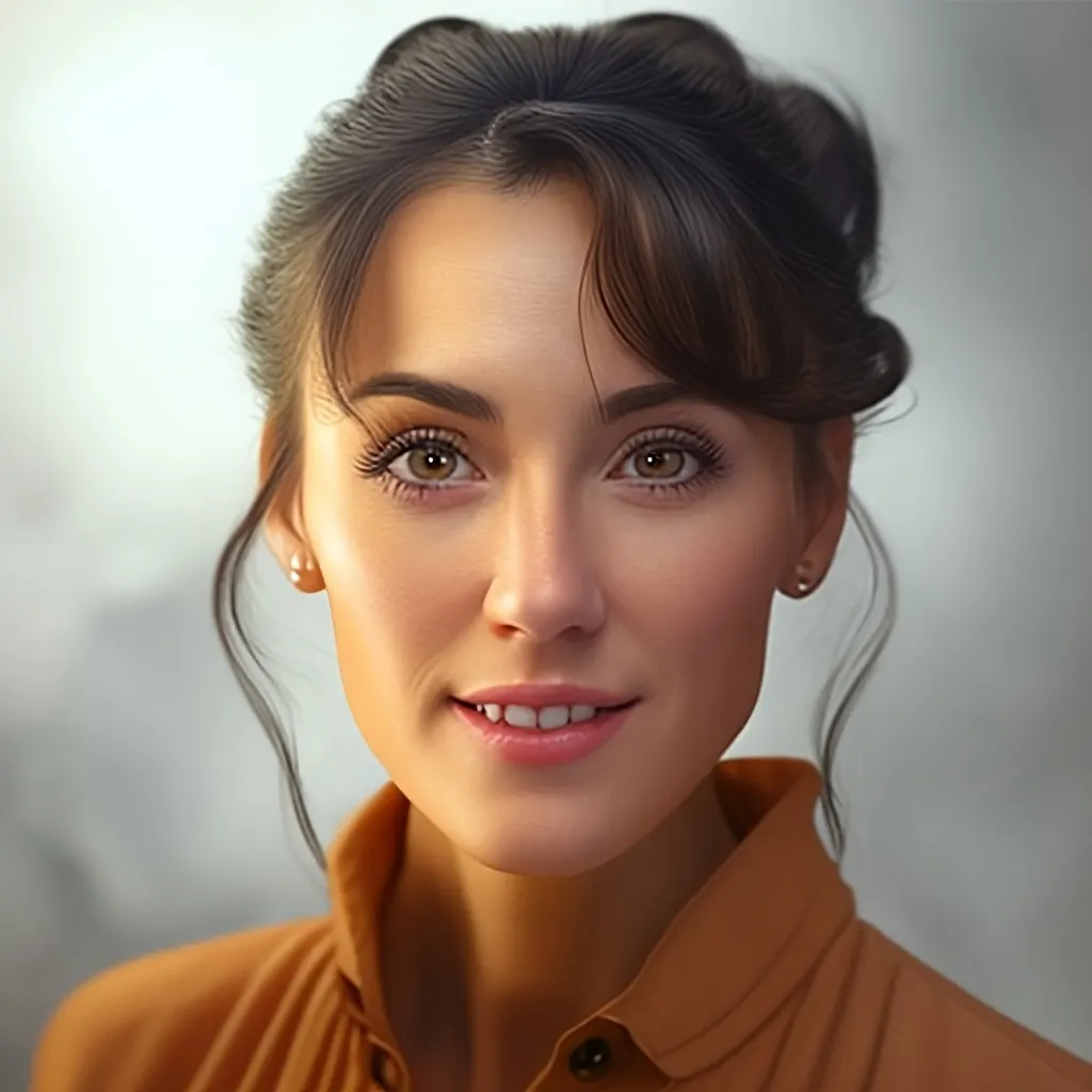 Diyetisyen Merve Kalafat