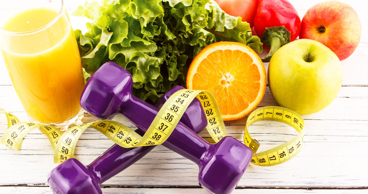 Diyetisyen Merve Kalafat