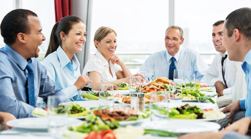 Diyetisyen Merve Kalafat